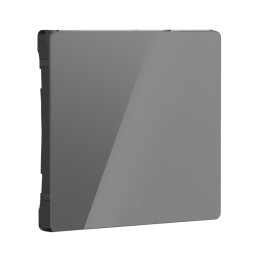 Клавиша Werkel W1119044