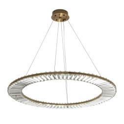 Подвесная люстра MODELUX ML.008.800