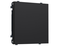 Суппорт Ambrella Volt MS996010 SIGMA QUANT PRO