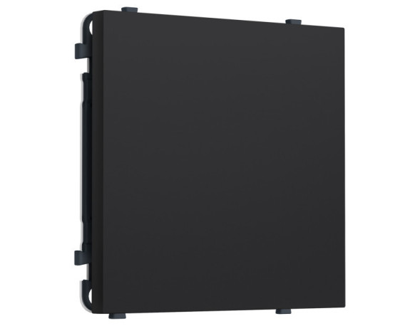 Суппорт Ambrella Volt MS996010 SIGMA QUANT PRO