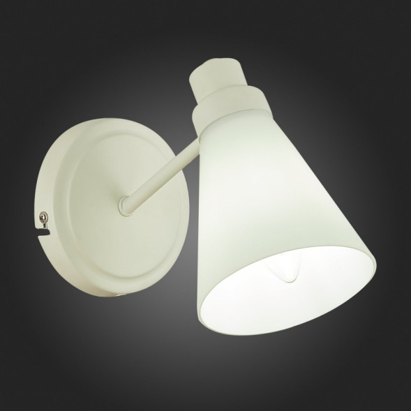 Бра Evoluce BIANE SLE103501-01