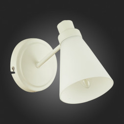 Бра Evoluce BIANE SLE103501-01