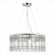 Подвесная люстра ST-Luce EPICA SL1656.113.06