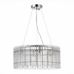 Подвесная люстра ST-Luce EPICA SL1656.113.06