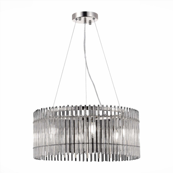 Подвесная люстра ST-Luce EPICA SL1656.113.06