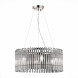 Подвесная люстра ST-Luce EPICA SL1656.113.06