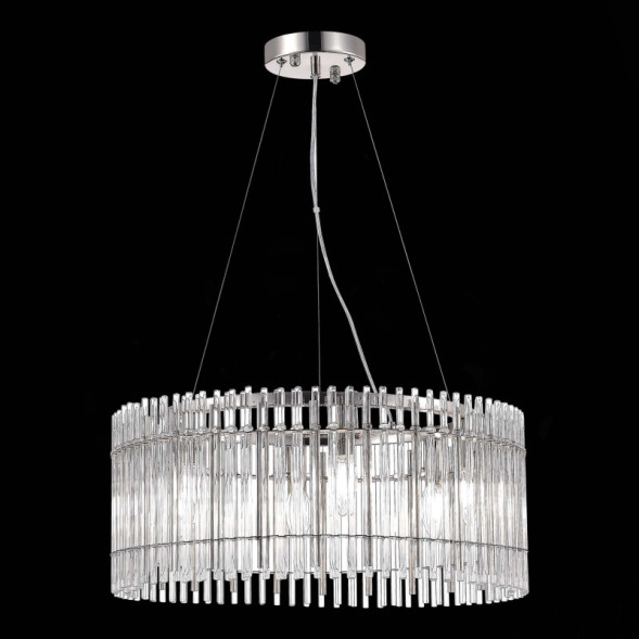 Подвесная люстра ST-Luce EPICA SL1656.113.06