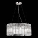 Подвесная люстра ST-Luce EPICA SL1656.113.06