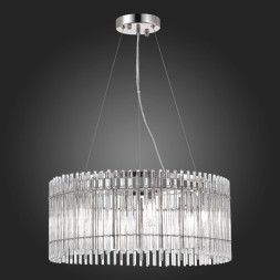 Подвесная люстра ST-Luce EPICA SL1656.113.06