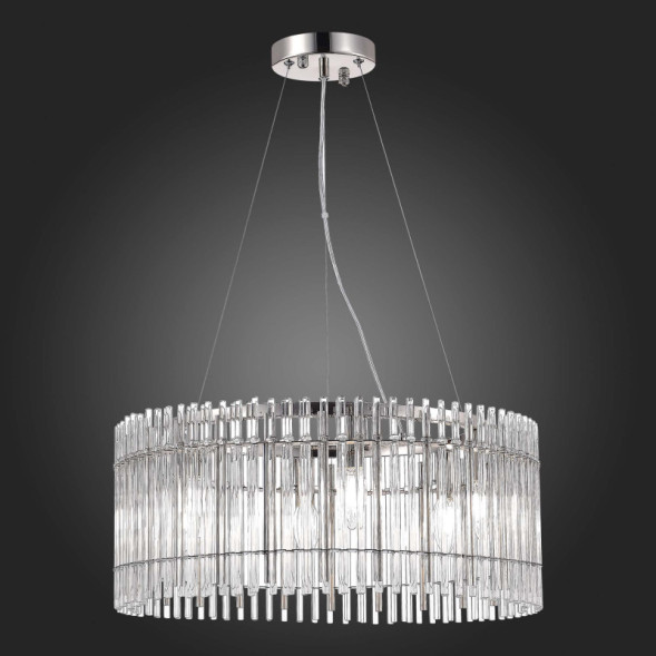 Подвесная люстра ST-Luce EPICA SL1656.113.06