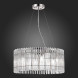 Подвесная люстра ST-Luce EPICA SL1656.113.06