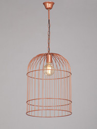 Детский светильник Vitaluce V4876-4/1