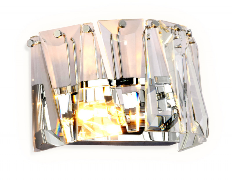 Бра Ambrella Light Traditional TR5175