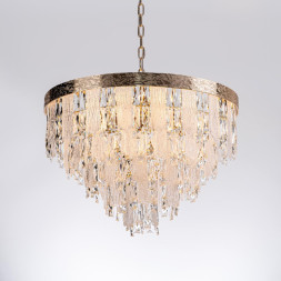 Подвесная люстра MODELUX 7206.600 ML.7206.600 GD