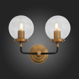 Бра ST-Luce VARIETA SL234.401.02