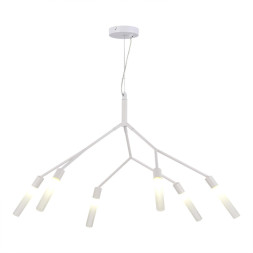 Подвесная люстра Evoluce KAITO SLE1129-503-06