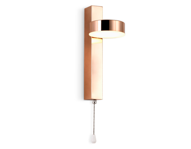 Бра Ambrella Light WALLERS FW161