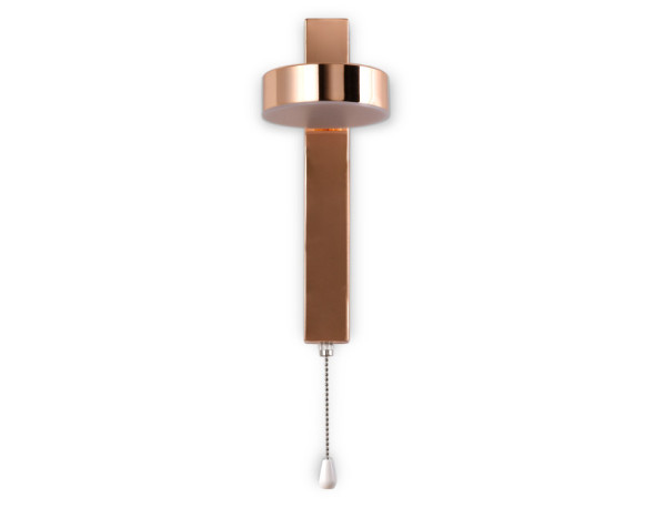 Бра Ambrella Light WALLERS FW161