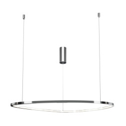 Подвесной светильник Maytoni Glint MOD072PL-L36CH3K