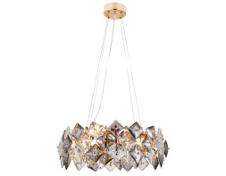 Подвесная люстра Ambrella Light Traditional TR5186