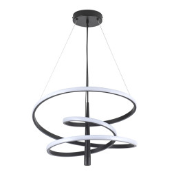 Подвесной светильник MODELUX MS.1760.530