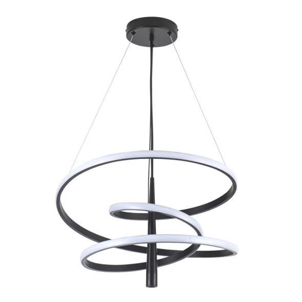 Подвесной светильник MODELUX MS.1760.530