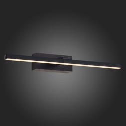 Светильник для картин и зеркал ST-Luce MARETO SL446.071.01