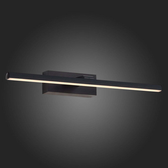 Светильник для картин и зеркал ST-Luce MARETO SL446.071.01