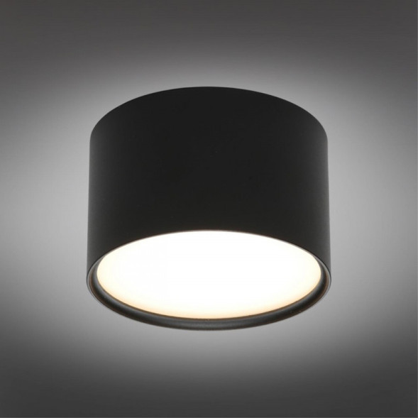 Накладной точечный светильник Omnilux ABANO OML-103319-06