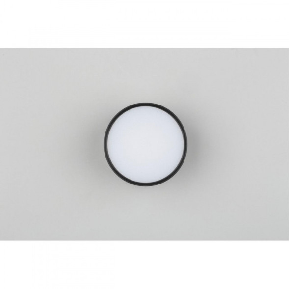 Накладной точечный светильник Omnilux ABANO OML-103319-06