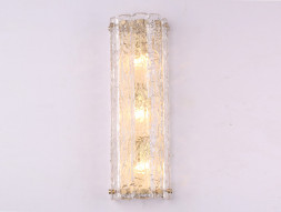 Бра Newport 10823/A new