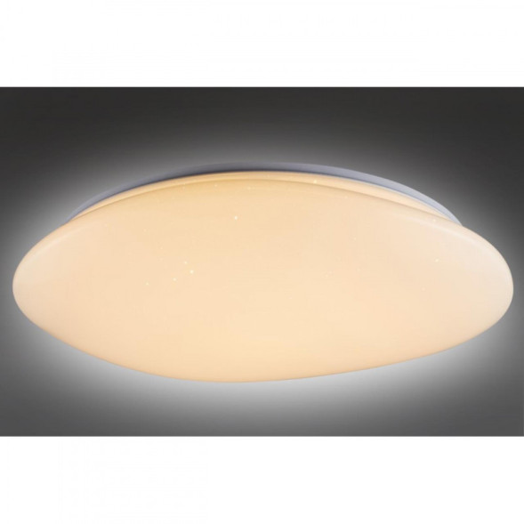 Потолочный светильник Omnilux Omnilux 475 OML-47507-60