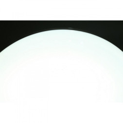 Потолочный светильник Omnilux Omnilux 475 OML-47507-60