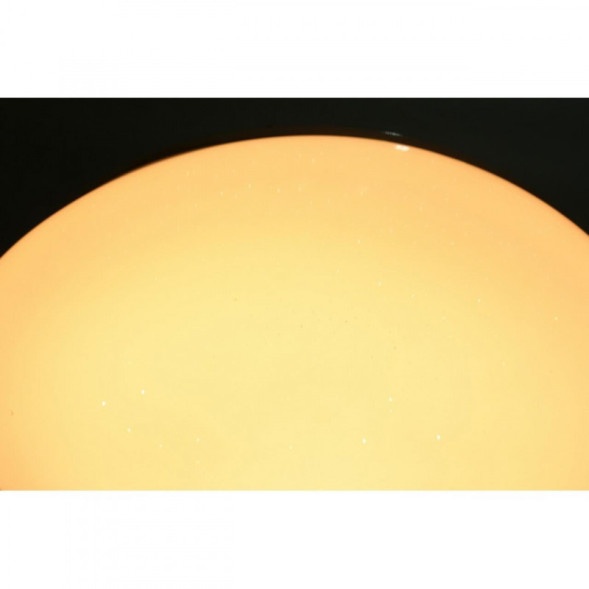 Потолочный светильник Omnilux Omnilux 475 OML-47507-60