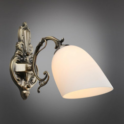 Бра Omnilux Omnilux 564 OML-56401-01