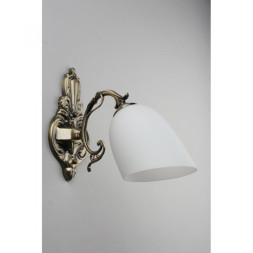 Бра Omnilux Omnilux 564 OML-56401-01