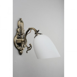 Бра Omnilux Omnilux 564 OML-56401-01