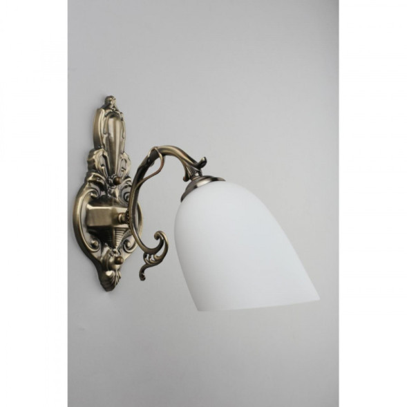 Бра Omnilux Omnilux 564 OML-56401-01