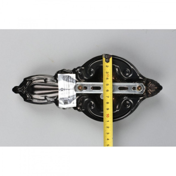 Бра Omnilux Omnilux 564 OML-56401-01