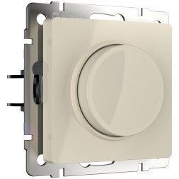 Диммер Werkel W1142003