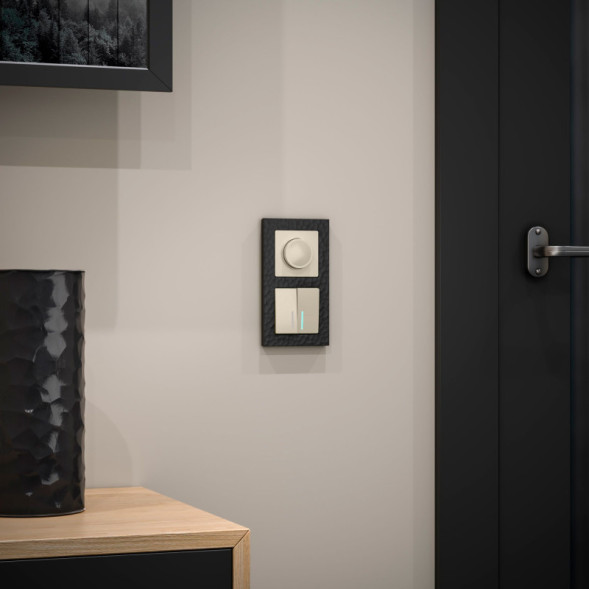 Диммер Werkel W1142003