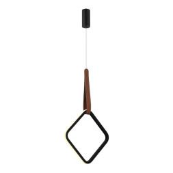 Подвесной светильник ST-Luce SHAPE SL6131.423.12