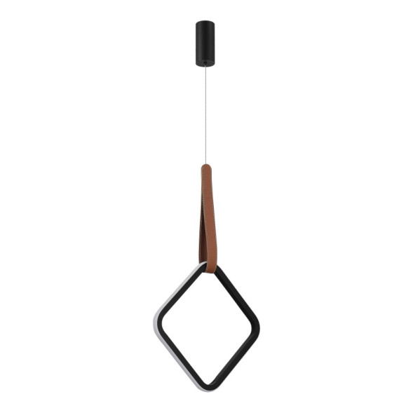 Подвесной светильник ST-Luce SHAPE SL6131.423.12