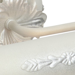 Светильник для картин и зеркал Vitaluce V2910 V2910/1A