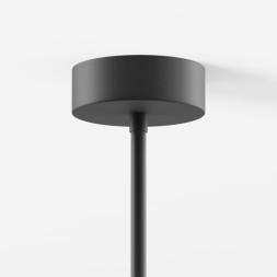 Люстра на штанге Maytoni FAD MOD070CL-L15B3K1