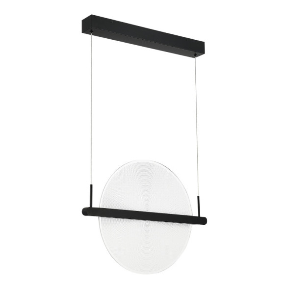Подвесной светильник ST-Luce SPLENDID SL6233.403.15