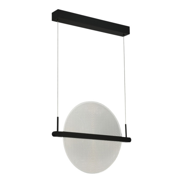 Подвесной светильник ST-Luce SPLENDID SL6233.403.15