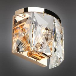 Бра Omnilux Omnilux 729 OML-72901-02