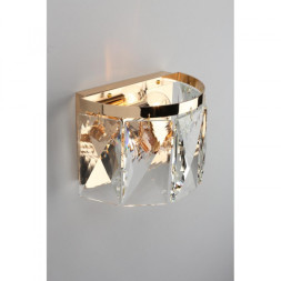 Бра Omnilux Omnilux 729 OML-72901-02