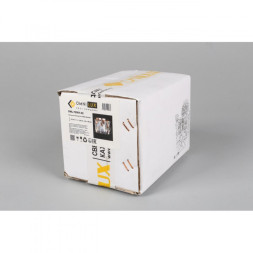 Бра Omnilux Omnilux 729 OML-72901-02